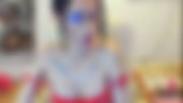 غرفة دردشة kissnicol32 المباشرة