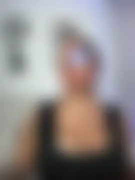 غرفة دردشة Seized_lust المباشرة