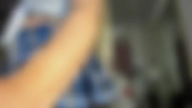 غرفة دردشة conny__curly المباشرة