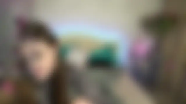 غرفة دردشة CrystalBlissi المباشرة