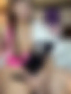 غرفة دردشة TheDime المباشرة