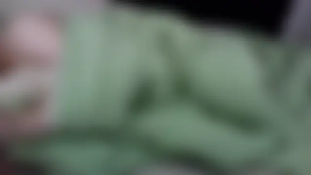 غرفة دردشة iamMalixxx المباشرة