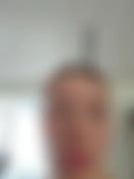 غرفة دردشة valery_mora المباشرة