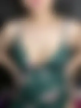 غرفة دردشة ali_za88 المباشرة