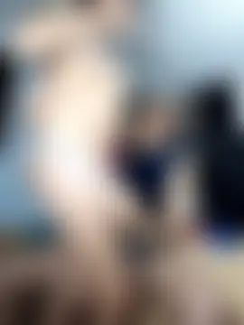 غرفة دردشة Bonny_Klote المباشرة