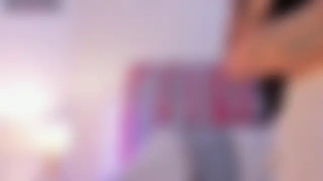 غرفة دردشة AriRobert_ المباشرة