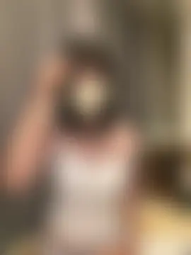 غرفة دردشة Loveto_eathawthorn99 المباشرة