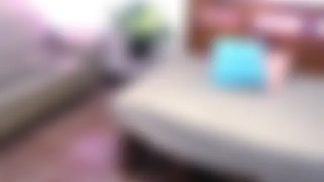 غرفة دردشة Yeseniaa25_ المباشرة