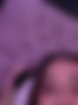 غرفة دردشة butterfly777_ المباشرة