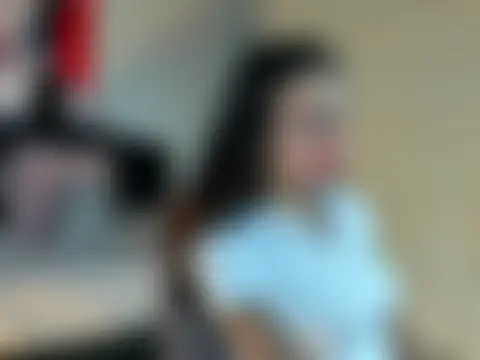 غرفة دردشة Skylovershot المباشرة