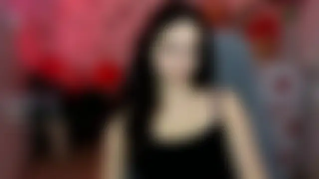 غرفة دردشة Daniels_Beth المباشرة