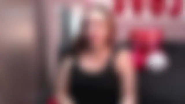 غرفة دردشة shukura_bsb المباشرة