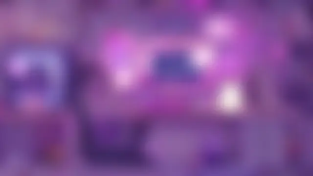 غرفة دردشة FlowweerGirl المباشرة