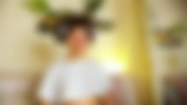 غرفة دردشة sofia_kay المباشرة