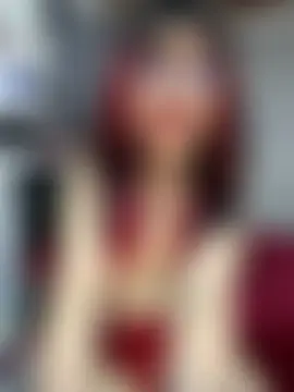 غرفة دردشة neo_vampy المباشرة