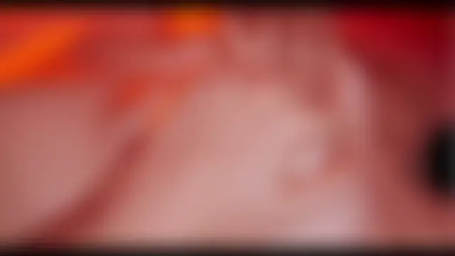 غرفة دردشة lullamoo المباشرة