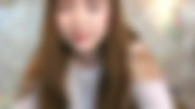 غرفة دردشة PixelGoddess المباشرة