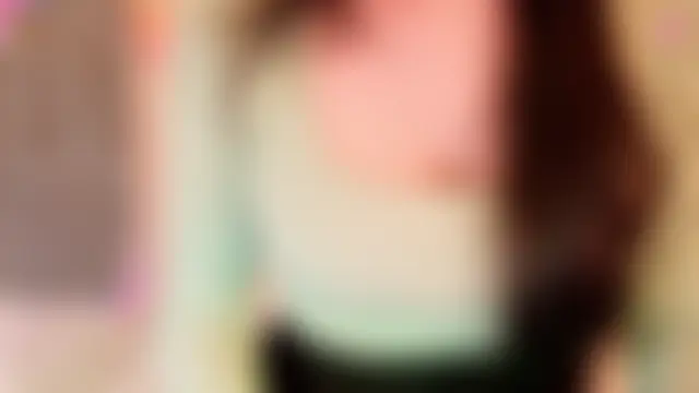 غرفة دردشة Hannah_9 المباشرة