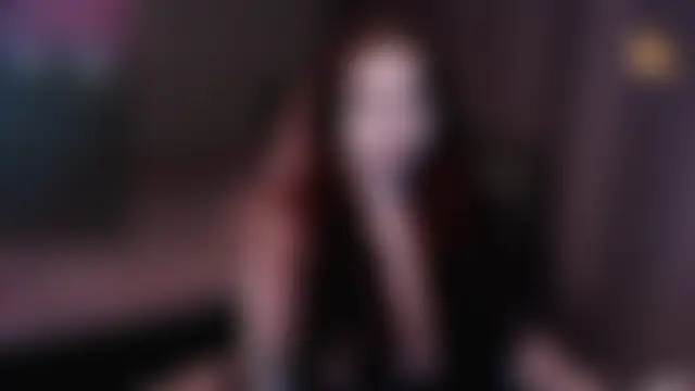 غرفة دردشة Cute_lina المباشرة