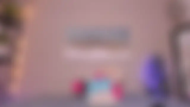 غرفة دردشة PechBri المباشرة