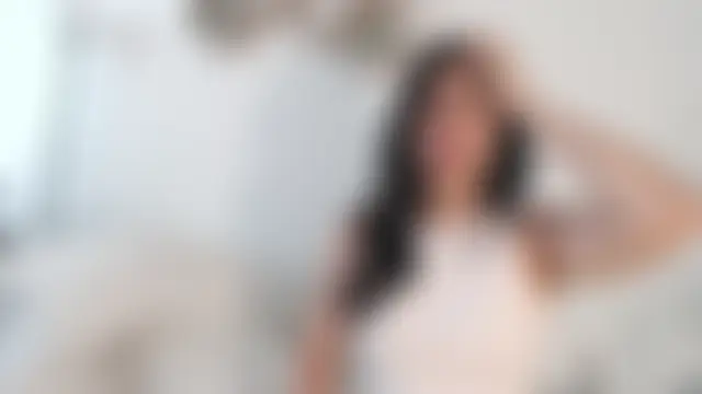 غرفة دردشة MIYESSI المباشرة