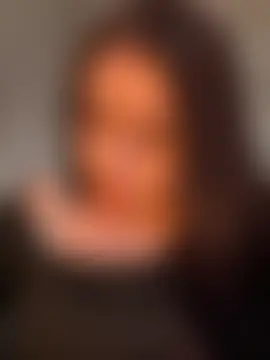 DaisyStreet: δωμάτιο απευθείας συνομιλίας