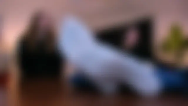 JenniferGraces: δωμάτιο απευθείας συνομιλίας