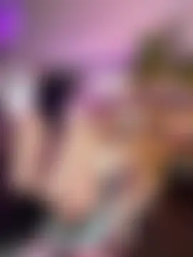 sweetest_pie: δωμάτιο απευθείας συνομιλίας