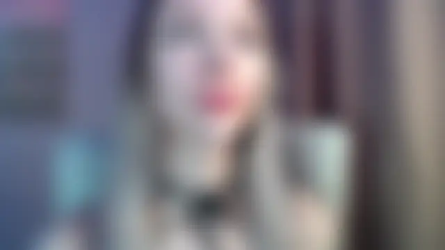 Chatroom XXX en direct de Des_ch