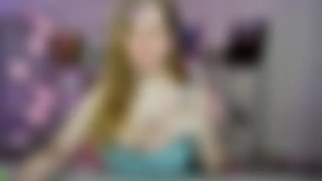 Chatroom XXX en direct de Megan_Violer