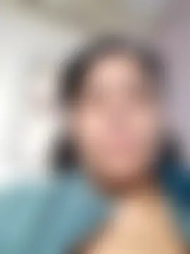 Chatroom XXX en direct de Molly_newman6