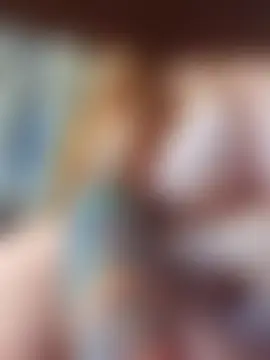 Show webcam de Love86Emily