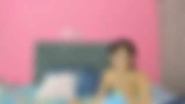 Sala de chat ao vivo de ariloe_quintero