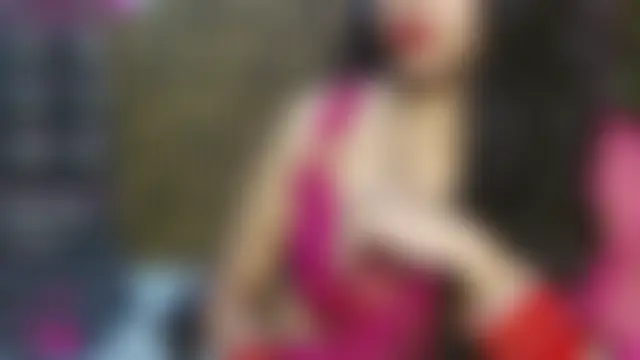 Sala de chat ao vivo de item_GirI