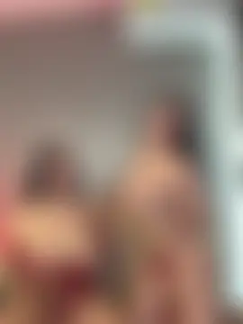 Sala de chat ao vivo de Carolina_Novoa