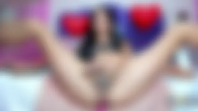 Mara_Summerrn Live-seksikameraesitys