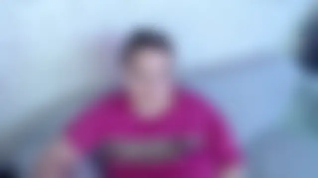 Crazyy_girl_ Live Chatraum