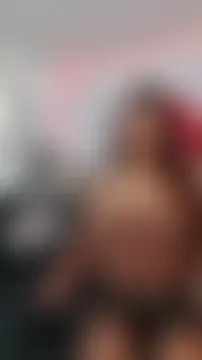 ameliefederline11 Live Chatraum