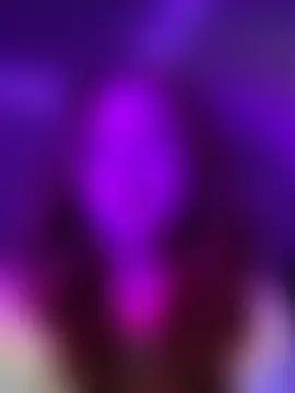 Anasteisha_Salli Live Chatraum