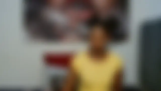 Moreish-06 Live Chatraum