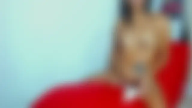 TrendyTwosome Live Chatraum