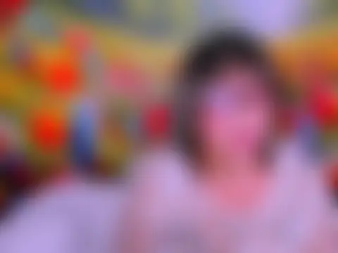 indianroxy Live Chatraum