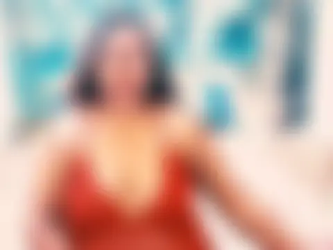 Indianlust69 Live Chatraum