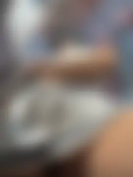 Victoria_adaams Live Chatraum