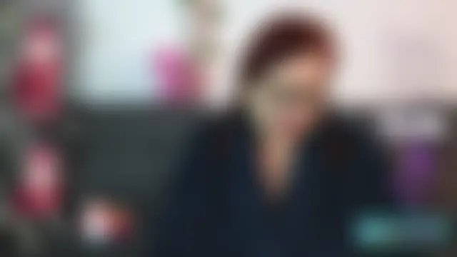 TracyMilf Live Chatraum