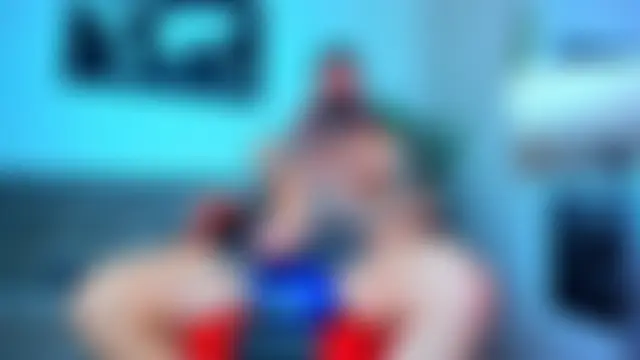 Alessrose Videochat live