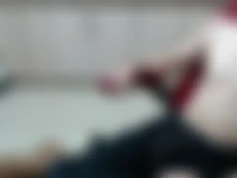 Sala de chat ao vivo de Anthony_Rays