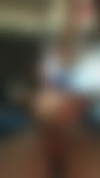 Cloudd_Kingg_Iceyyy's Webcam Show