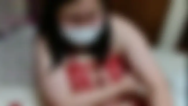 Nami_7373 Ruang Obrolan Langsung