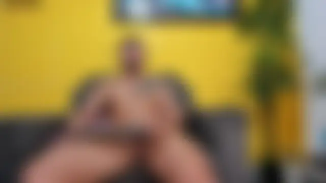 williamparra55: онлайн-секс-шоу